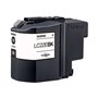 Tinteiro original Brother LC22E Preto - LC22EBK