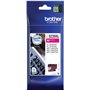 Tinteiro original Brother LC3239XL Magenta - LC3239XLM