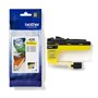 Tinteiro original Brother LC426 amarelo - LC426Y