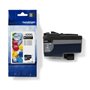Tinteiro original Brother LC426XL preto - LC426XLBK