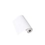 Brother PAR411 Pack de 6 rolos de papel térmico contínuo A4, 30 metros, original