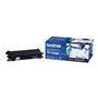 Toner original preto Brother TN130 - TN130BK
