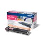 Toner original Brother TN230 Magenta - TN230M