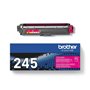Toner original Brother TN245 Magenta - TN245M