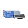 Toner original preto Brother TN3170