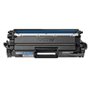 Toner original Brother TN821XXL ciano - TN821XXLC