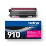 Toner original Brother TN910 Magenta - TN910M