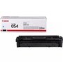 Toner original Canon 054 ciano - 3023C002