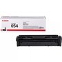 Toner original preto Canon 054 - 3024C002