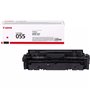 Toner Canon 055 Magenta original - 3014C002