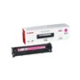 Toner original Canon 716 Magenta - 1978B002