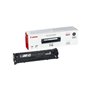 Toner original preto Canon 716 - 1980B002