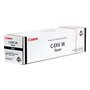 Toner original preto Canon C-EXV 36 - 3766B002