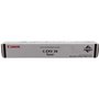 Toner original preto Canon CEXV34 - 3782B002