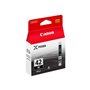 Tinteiro original Canon CLI42 preto - 6384B001
