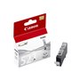 Tinteiro original Canon CLI521 cinza - 2937B001