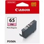 Tinteiro Canon CLI65 Magenta Photo Original - 4221C001