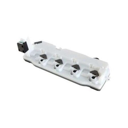 Canon FM0-0015-000 Lata de resíduos original