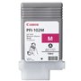 Tinteiro Canon PFI102 Magenta original - 0897B001