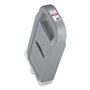 Tinteiro original Canon PFI-710M Magenta - 2356C001