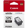 Tinteiro original Canon PG575 preto - 5438C001