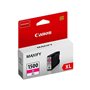 Tinteiro original Canon PGI1500XL Magenta - 9194B001