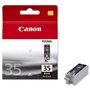 Tinteiro original Canon PGI35 preto - 1509B001