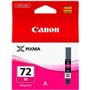 Tinteiro Canon PGI72 Matte Magenta original - 6405B001