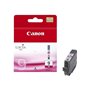 Tinteiro Canon PGI9 Magenta original - 1036B001
