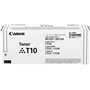 Toner original Canon T10 ciano - 4565C001