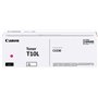 Toner Canon T10L Magenta original - 4803C001
