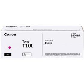 Toner Canon T10L Magenta original - 4803C001