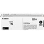 Toner original Canon T12 preto - 5098C006