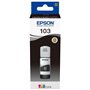 Garrafa original Epson 103 Preto - C13T00S14A10