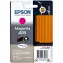 Tinteiro original Epson 405 Magenta - C13T05G34010