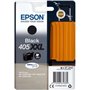 Tinteiro original Epson 405XXL preto - C13T02J14010