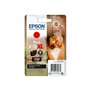 Tinteiro original Epson 478XL vermelho - C13T04F54010