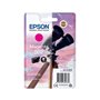 Tinteiro original Epson 502 Magenta - C13T02V34010