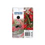 Tinteiro original Epson 503 Preto - C13T09Q14010
