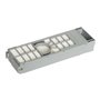 Tanque de manutenção original Epson C13T582000