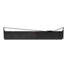 Fita Matrix Original Preta Epson DFX9000 - C13S015384