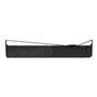 Fita Matrix Original Preta Epson DFX9000 - C13S015384