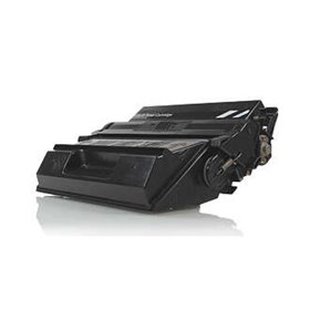 Toner original preto Epson EPL-N2050 - C13S051070/C13S051098