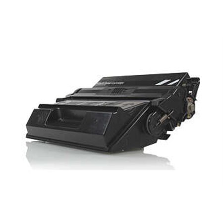 Toner original preto Epson EPL-N2050 - C13S051070/C13S051098