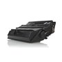 Toner original preto Epson EPL-N2050 - C13S051070/C13S051098