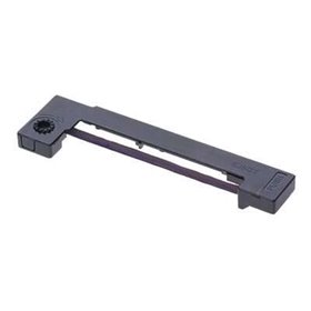 Fita matricial original preta Epson ERC09 - C43S015354