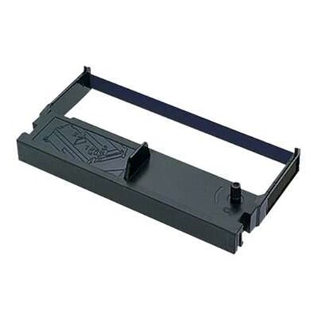 Fita Matrix Original Epson ERC32 Preta - C43S015371