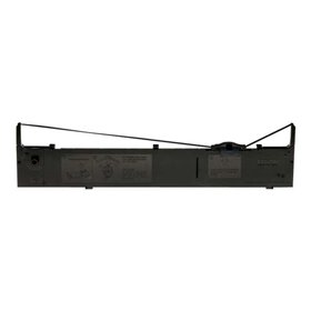 Fita Matrix Original Preta Epson LQ2070/LQ2080/LQ2170/LQ2180 - C13S015086