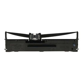 Fita Matrix Original Preta Epson LQ630 - C13S015307
