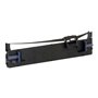 Fita matricial original preta Epson LQ690 - C13S015610